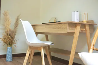 Center Saigon Apartment, Thuc Home – 照片 8