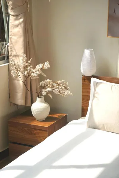 Center Saigon Apartment, Thuc Home – 照片 10