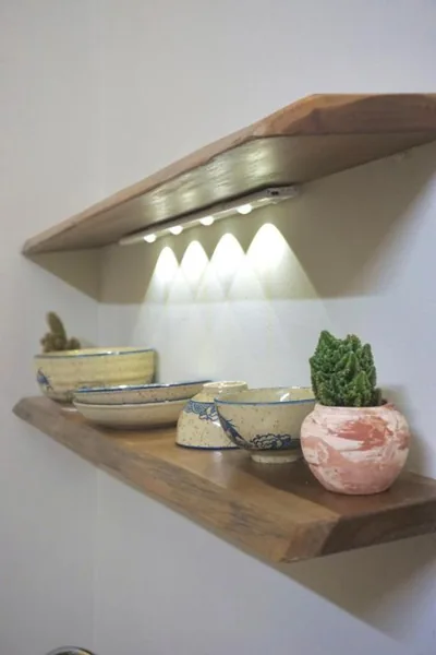 Center Saigon Apartment, Thuc Home – 照片 13